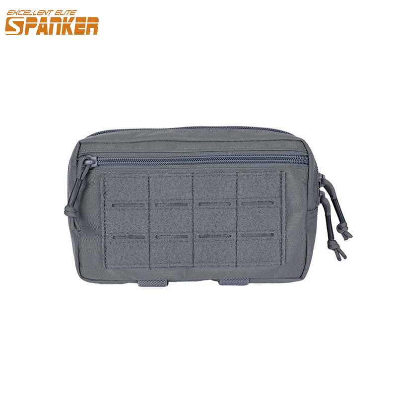 Edc Carry Pocket - EXCELLENT ELITE SPANKER Sac de chasse,