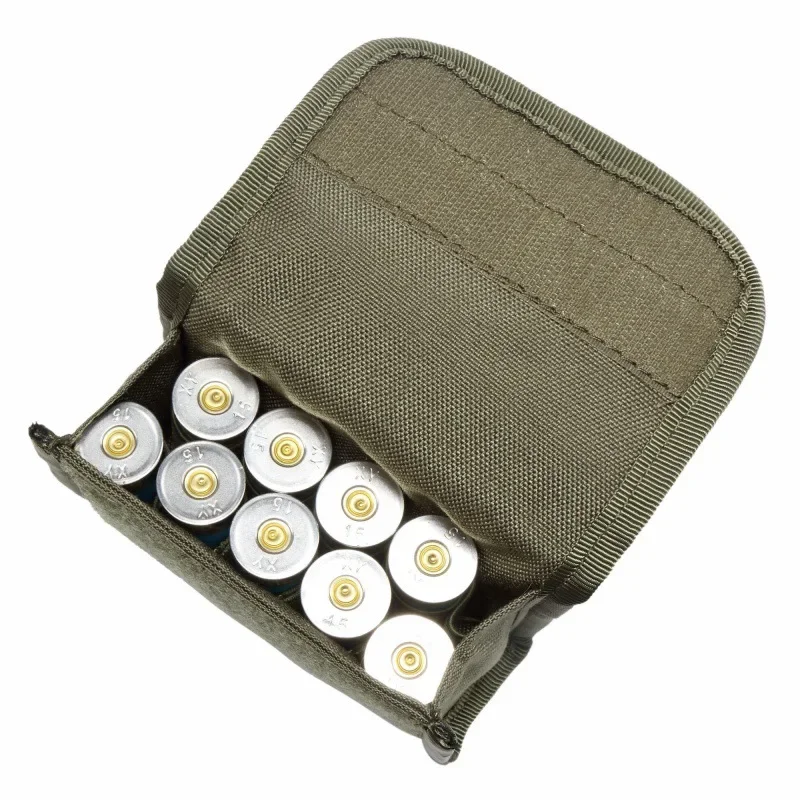 Edc Carry Backpack - 10 sacs à dos ronds Molle