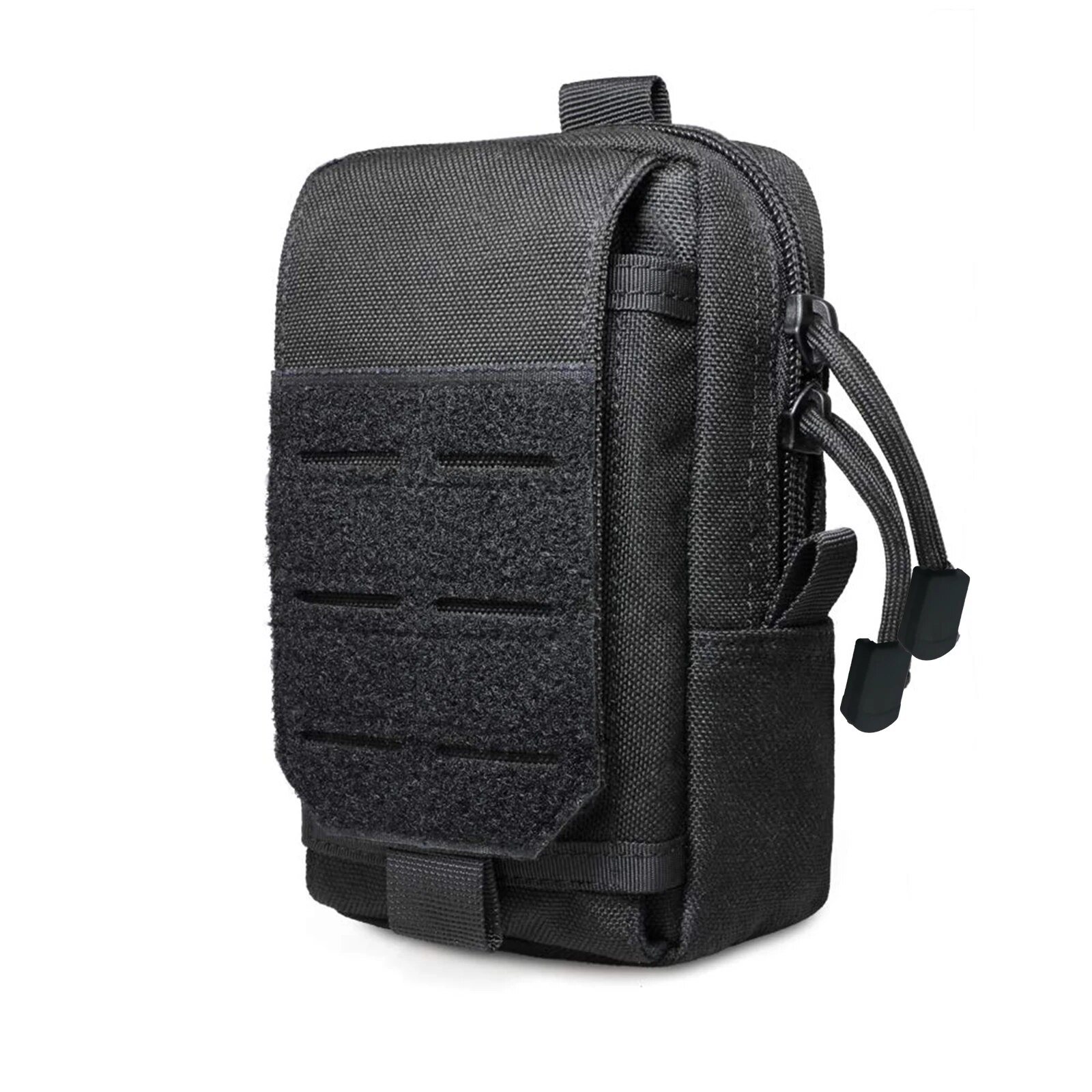 Edc Carry Pocket - DulMolle-Sac banane en poudre pour homme,