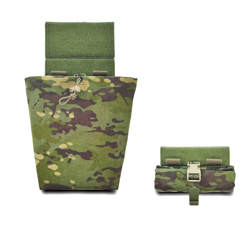 Poudres DulFoldable Airsoft Mu - Edc Carry Pocket avis et prix