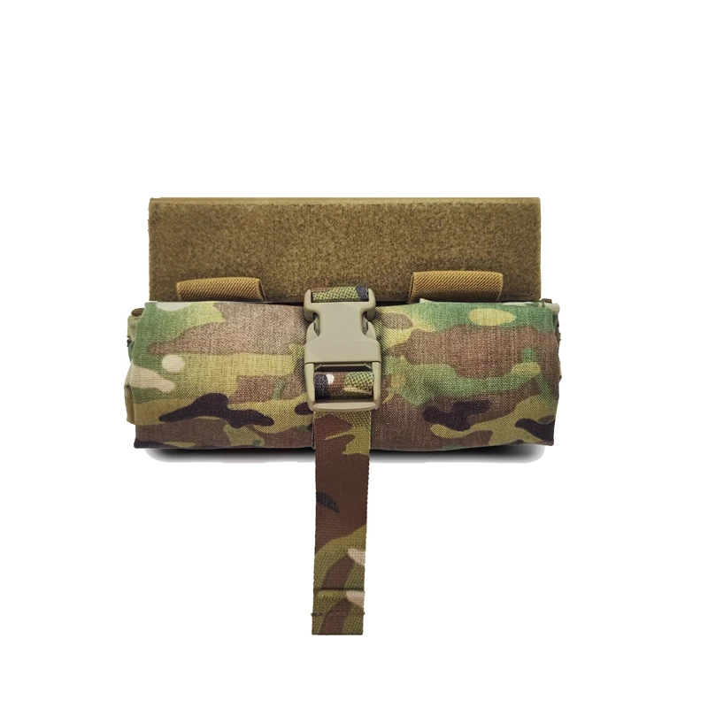 Poudres DulFoldable Airsoft Mu - Edc Carry Pocket avis et prix