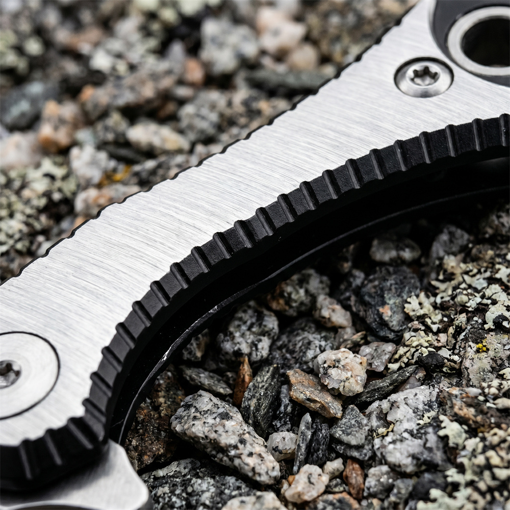 Petit couteau pliant EDC léger - Edc Carry Backpack avis et prix