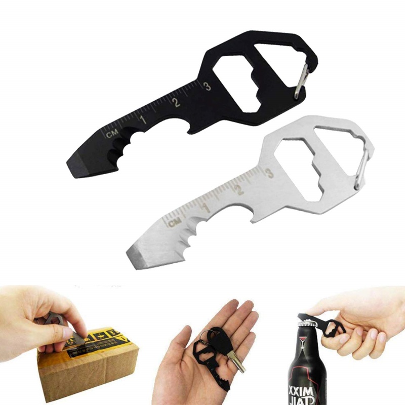 Ouvre-bouteille multi-outils,  - Edc Carry Backpack avis et prix