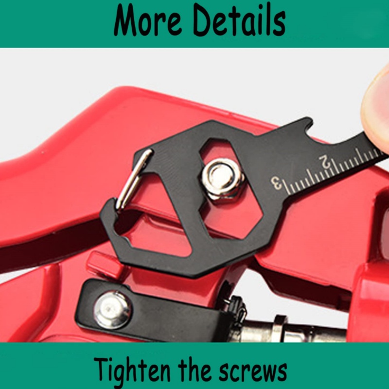 Ouvre-bouteille multi-outils,  - Edc Carry Backpack avis et prix