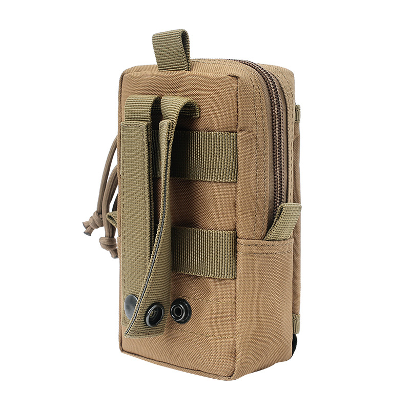 ‌ Sac à dos de fixation tactiq - Edc Carry Backpack avis et prix