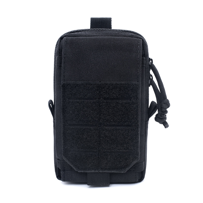 ‌ Sac à dos de fixation tactiq - Edc Carry Backpack avis et prix