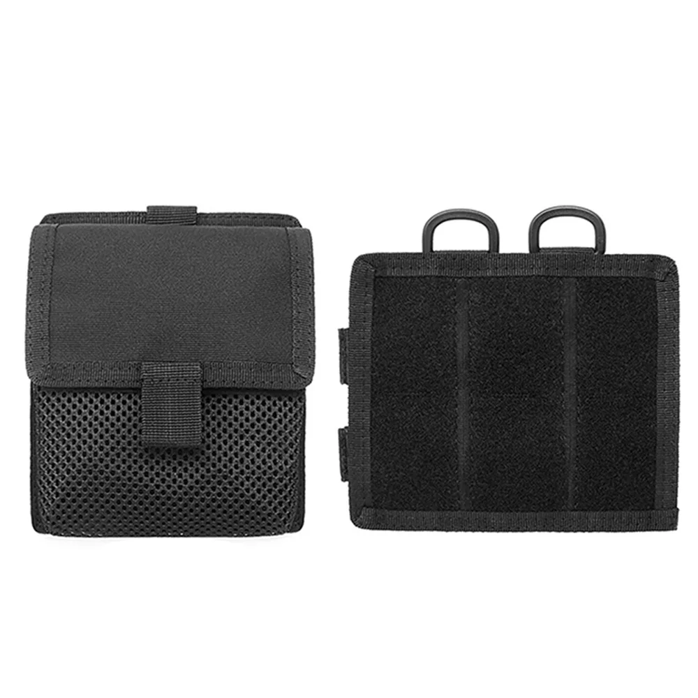 Pochette Molle avec ceinture,  - Edc Carry Belt Pouch avis et prix