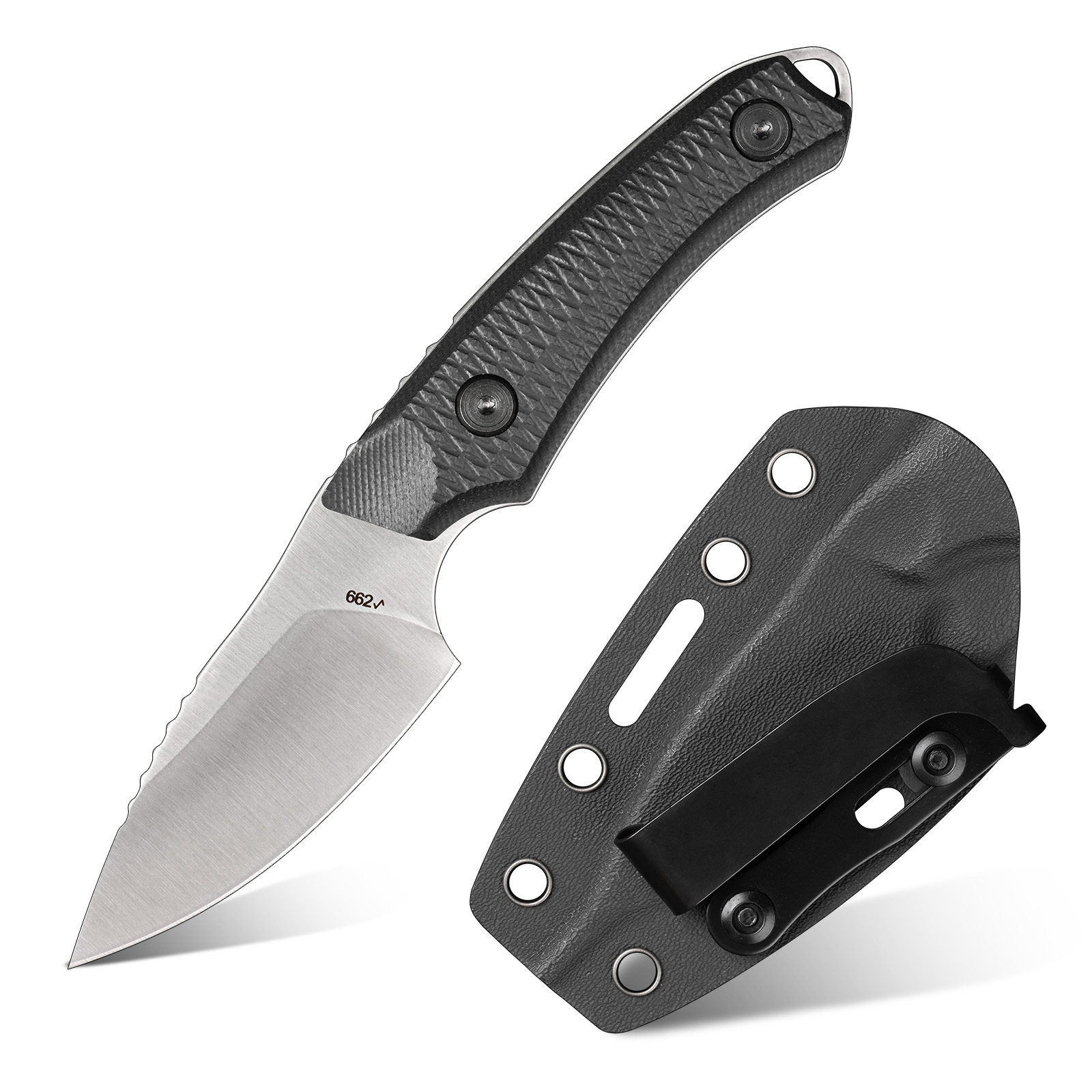 Outil multifonctionnel EDC pou - Edc Carry Backpack avis et prix