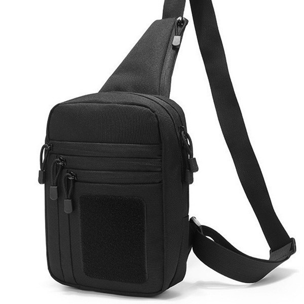 Sac pour homme et femme - Sac  - Edc Carry Pocket avis et prix