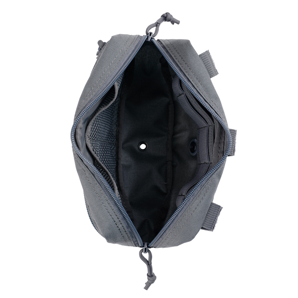 EXCELLENT ELITE SPANKER Sac de - Edc Carry Pocket avis et prix