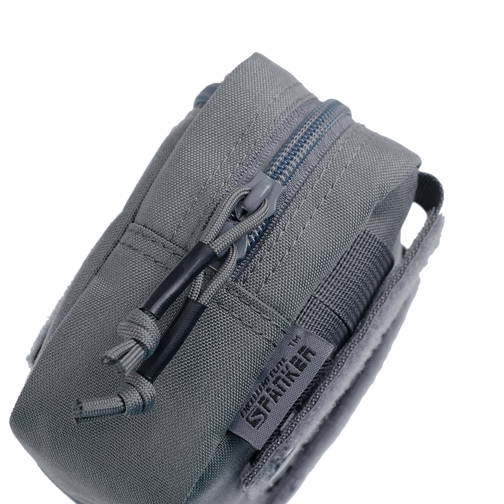 EXCELLENT ELITE SPANKER Sac de - Edc Carry Pocket avis et prix