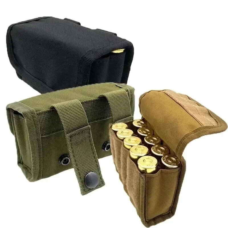 10 sacs à dos ronds Molle pour - Edc Carry Backpack avis et prix