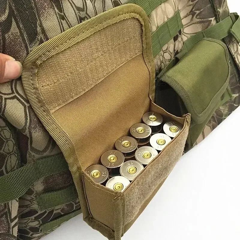 10 sacs à dos ronds Molle pour - Edc Carry Backpack avis et prix