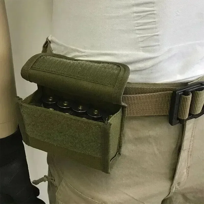 10 sacs à dos ronds Molle pour - Edc Carry Backpack avis et prix