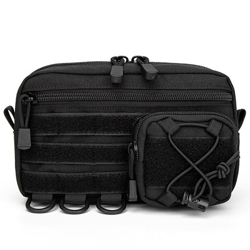 Pochette d'administration hori - Edc Carry Belt Pouch avis et prix