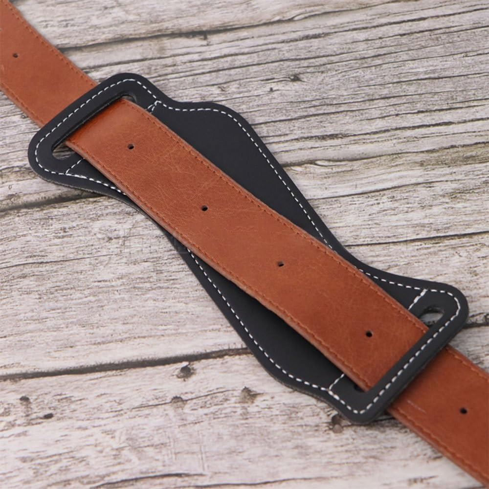 Étui tactique pour couteau pli - Edc Carry Belt Pouch avis et prix
