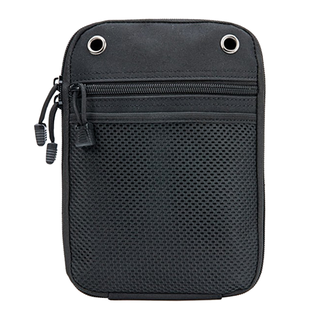 Étui tactique Molle pour arme  - Edc Carry Fanny Pack avis et prix