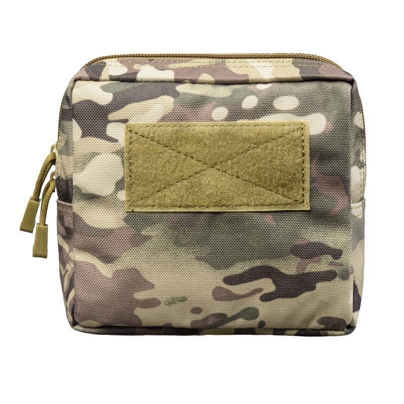 EDC – pochette Molle d'extérie - Edc Carry Belt Pouch avis et prix