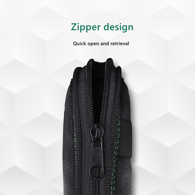 Pochette pour couteaux EDC, ga - Edc Concealed Carry Knife avis et prix