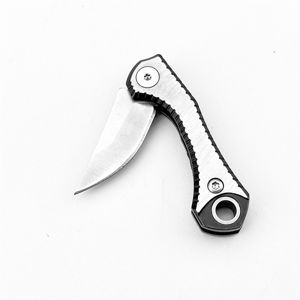 Petit couteau pliant EDC léger - Edc Concealed Carry Knife avis et prix