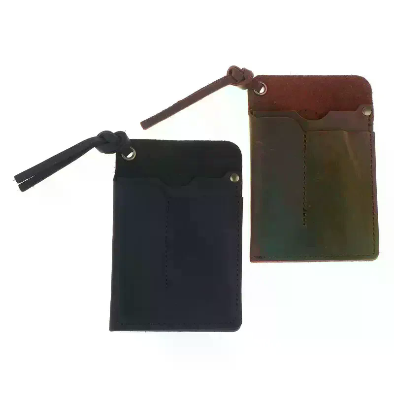 Étui organisateur multifonctio - Edc Carry Clip avis et prix