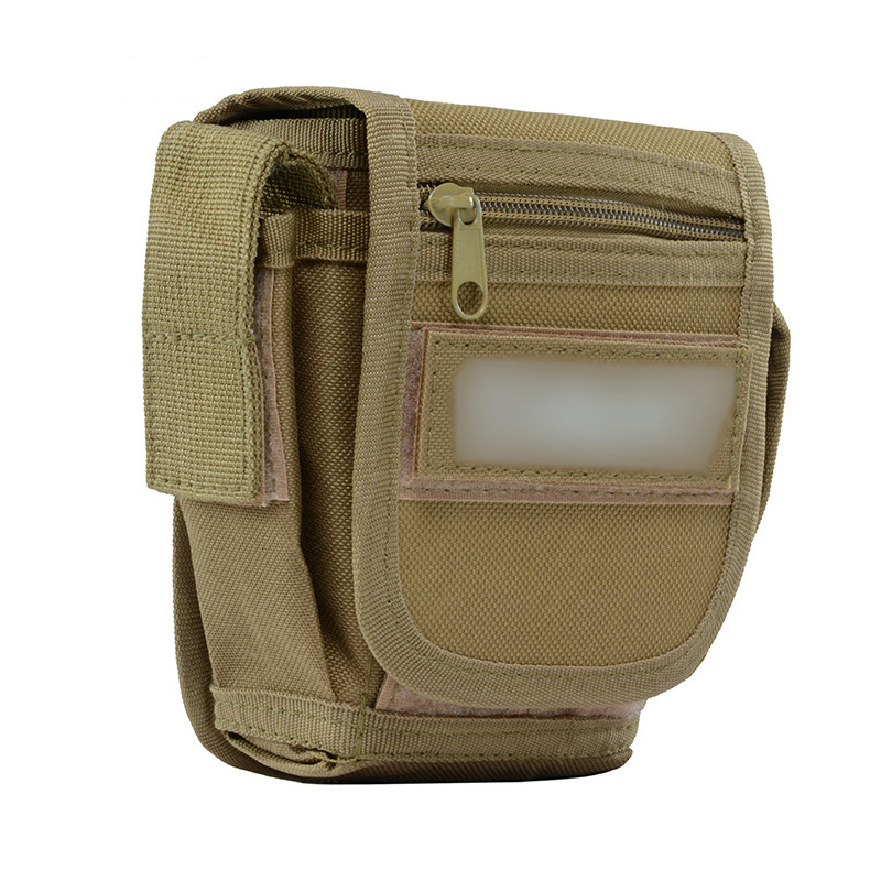 EDC – pochette tactique Molle, - Edc Carry Pocket avis et prix