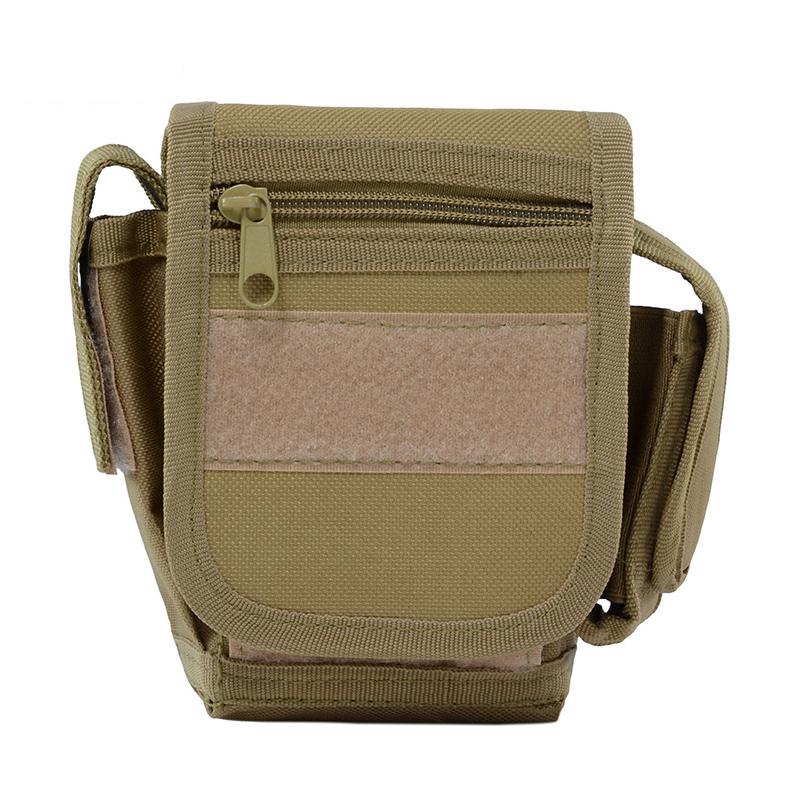 EDC – pochette tactique Molle, - Edc Carry Pocket avis et prix