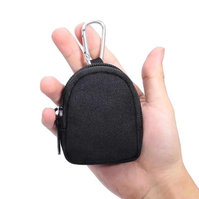 1 pièce Pochette tactique EDC  - Edc Carry Pocket avis et prix