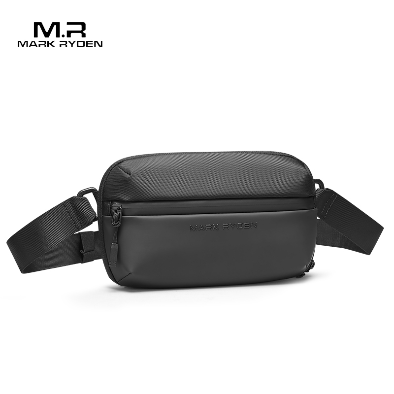 Sac bandoulière MARK RYDEN Urb - Edc Everyday Carry Bag avis et prix