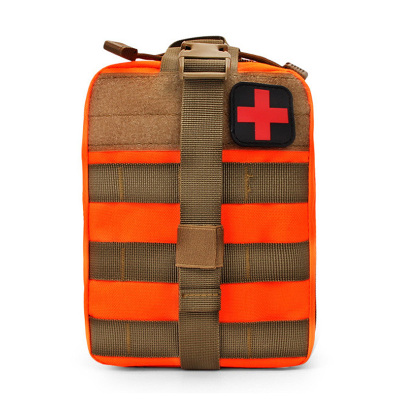 Trousse de premiers secours ta - Edc Carry Pocket avis et prix