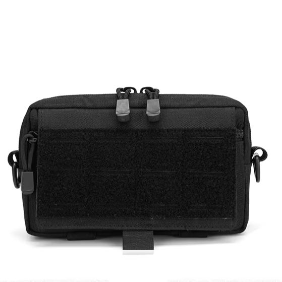 Sac de ceinture multifonctionn - Edc Everyday Carry Bag avis et prix