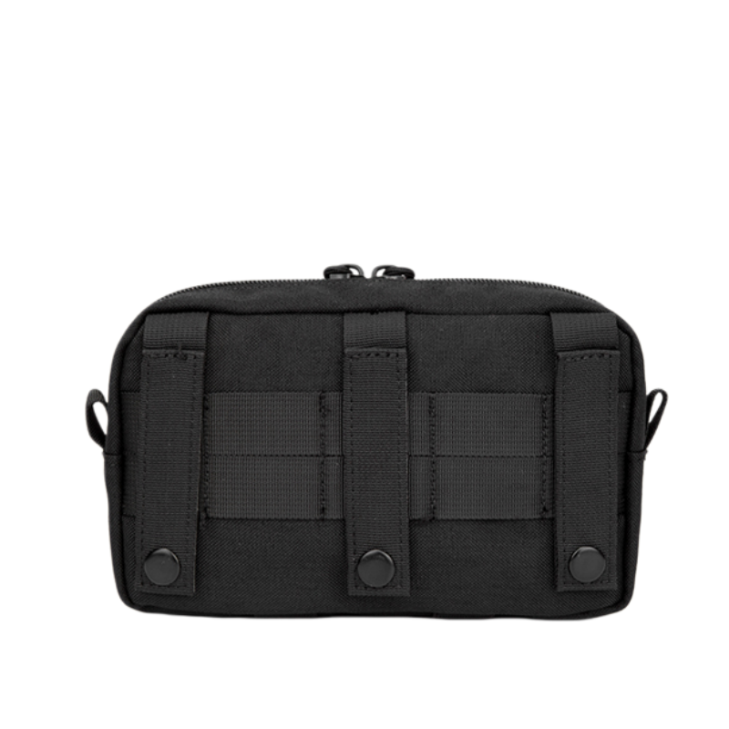 Pochette EDC 1000D, sac organi - Edc Carry Pocket avis et prix
