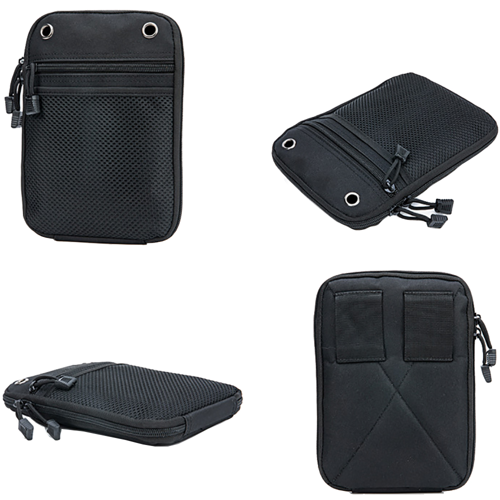 Étui pour pistolet dissimulé t - Edc Carry Fanny Pack avis et prix