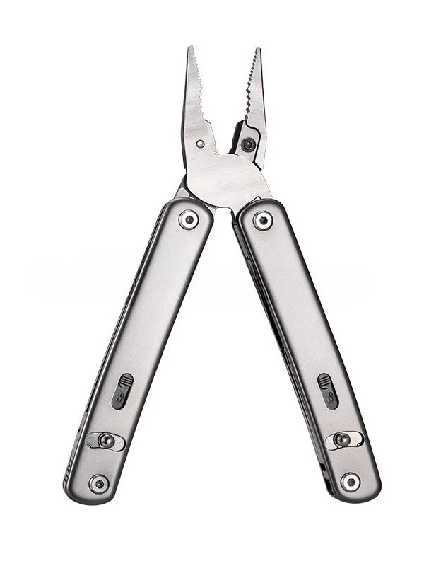 Roxon S804 Flex Multi-outil, c - Edc Everyday Carry avis et prix