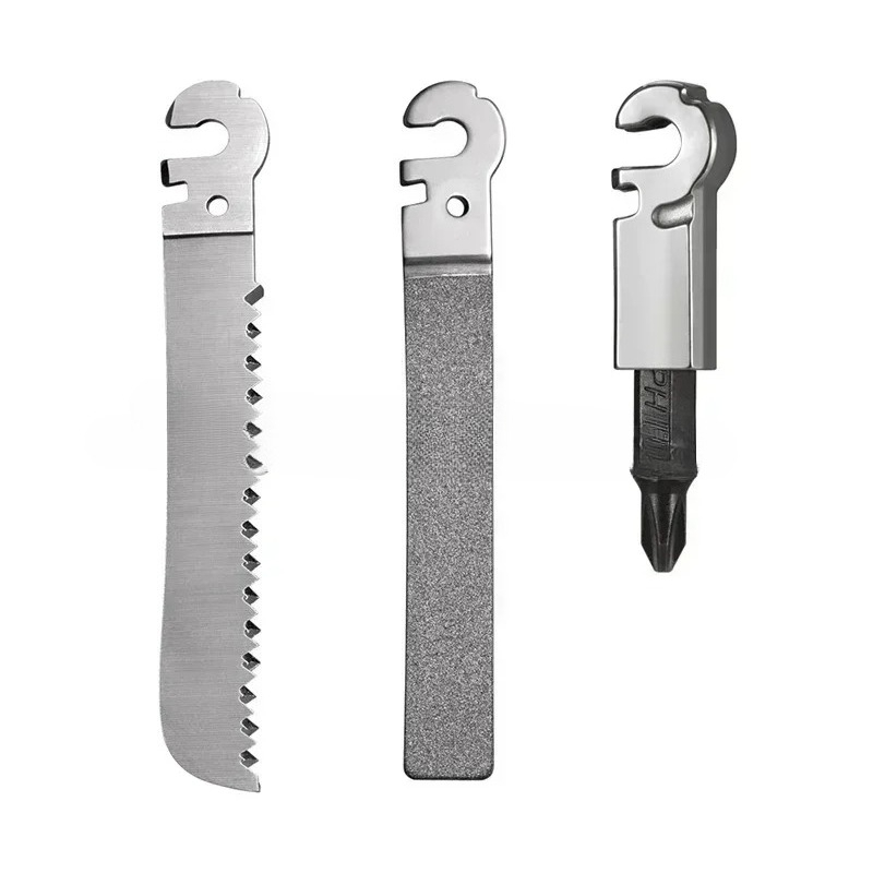 Roxon S804 Flex Multi-outil, c - Edc Everyday Carry avis et prix