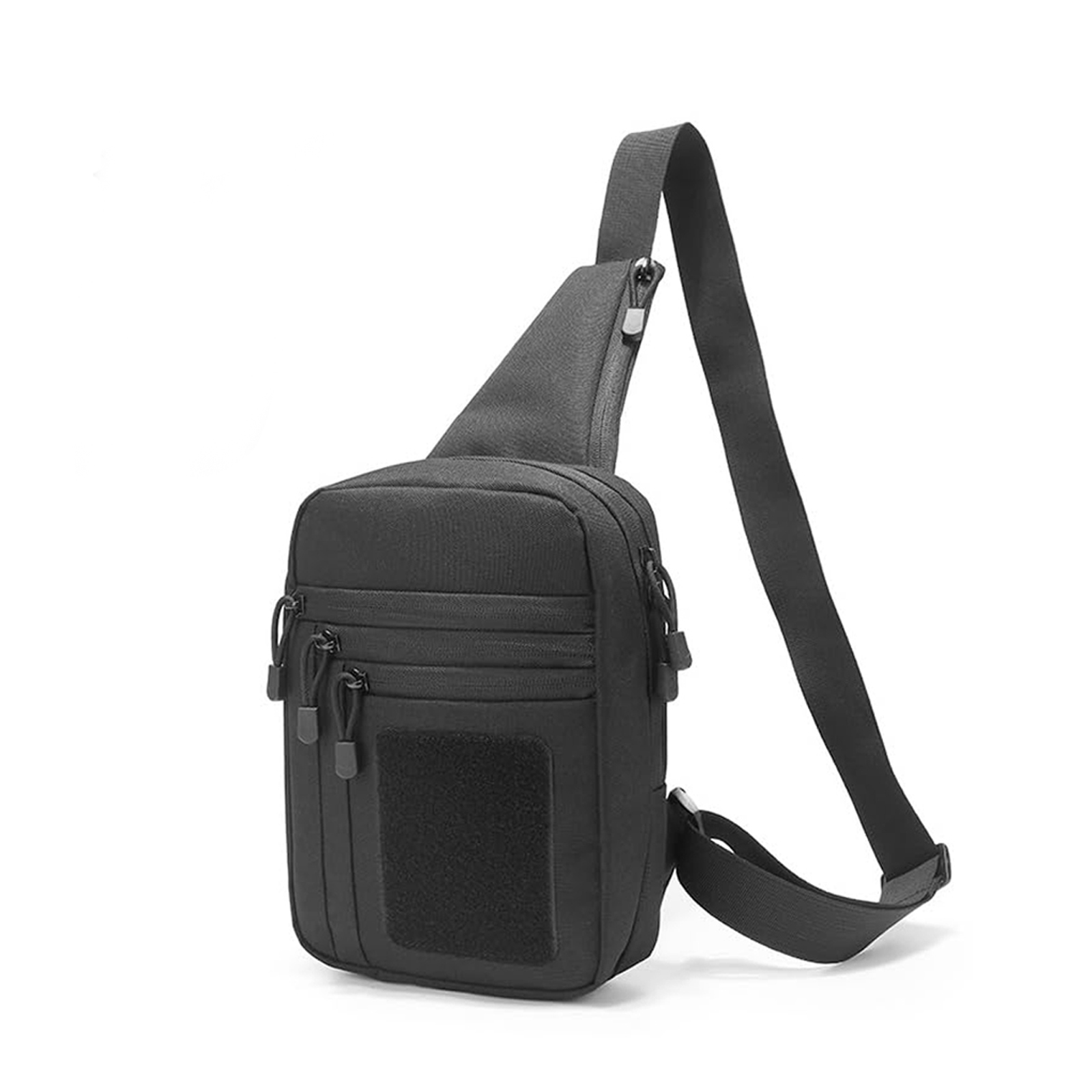Sac à bandoulière de transport - Edc Everyday Carry avis et prix