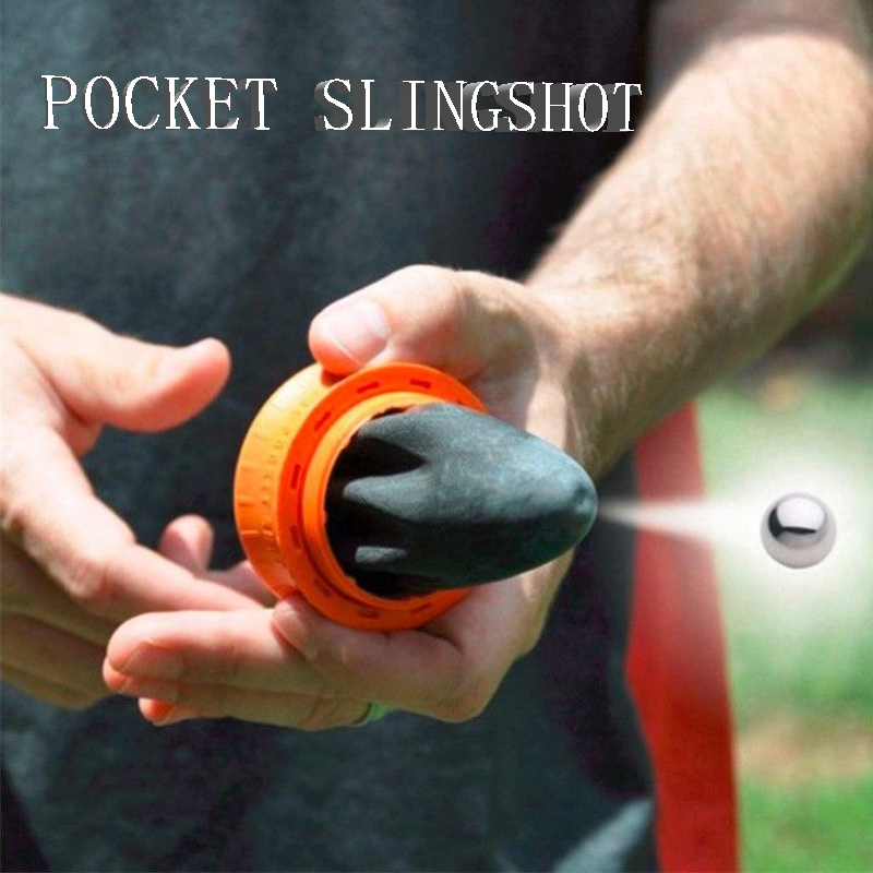 Pow Arrow Cap Hamer Handings.c - Edc Carry Pocket avis et prix